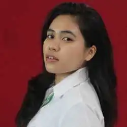 Jasa Menulis ilmiah - Penulisan Konten, Profesional, Bergaransi