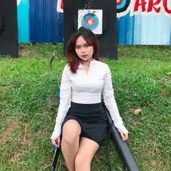 Jasa mode foto endorsed - Selebgram/ Socmed, Profesional, Bergaransi