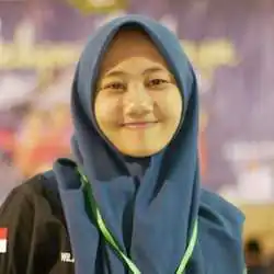 Jasa Model for petite girl - Model, Profesional, Bergaransi