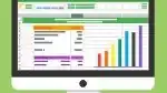 Jasa Olah data SPSS - Analisis Data, Profesional, Bergaransi