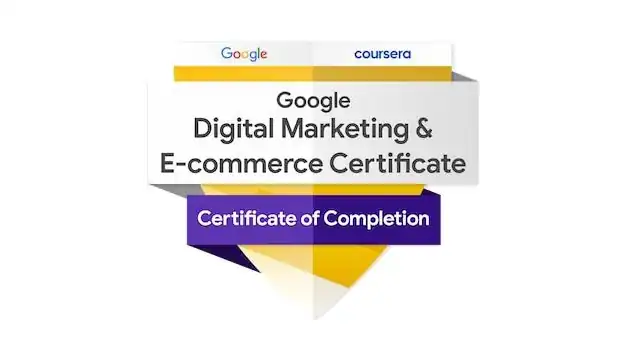 Jasa Optimasi SEO / SEM - Search Engine Optimization (SEO), Profesional, Bergaransi