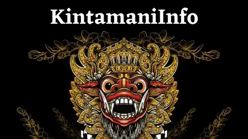 Jasa Paid Promote Instagram Akun Info - Selebgram/ Socmed, Profesional, Bergaransi