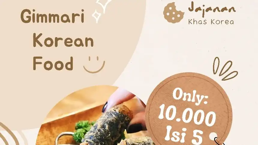 Jasa Pamflet - Banner Online, Profesional, Bergaransi