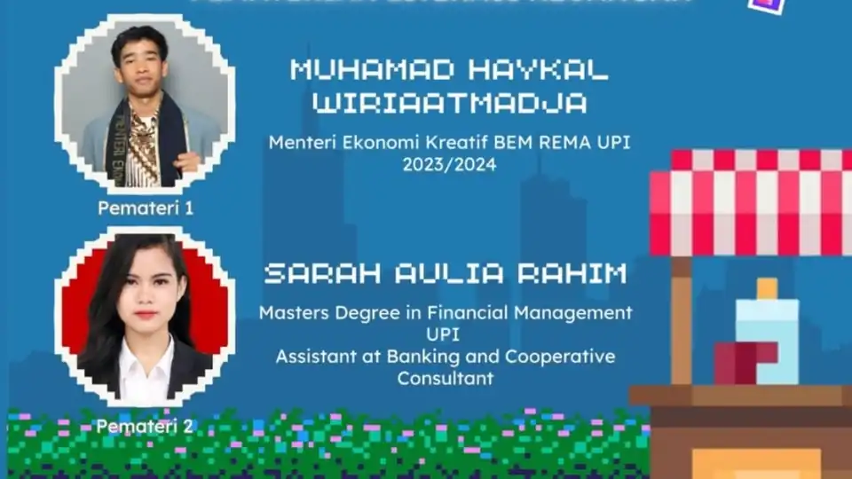Jasa pemasangan qris - Kode QR, Profesional, Bergaransi