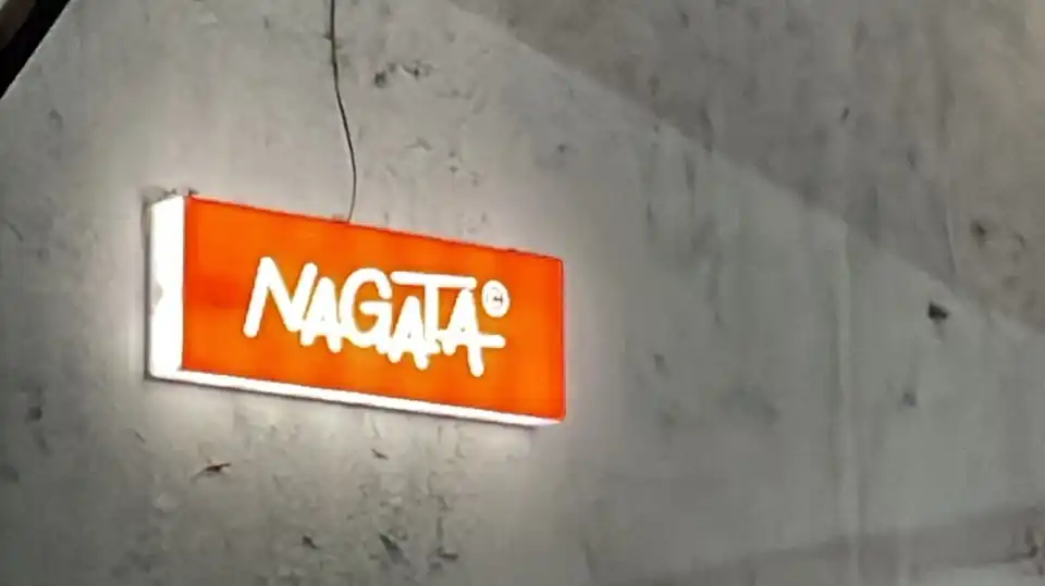 Jasa pemasaran tiktok - Iklan Tiktok, Profesional, Bergaransi