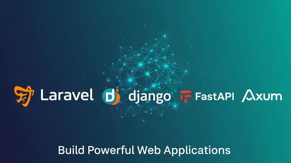 Jasa Pembuatan Aplikasi berbasi Web - Web Development, Profesional, Bergaransi