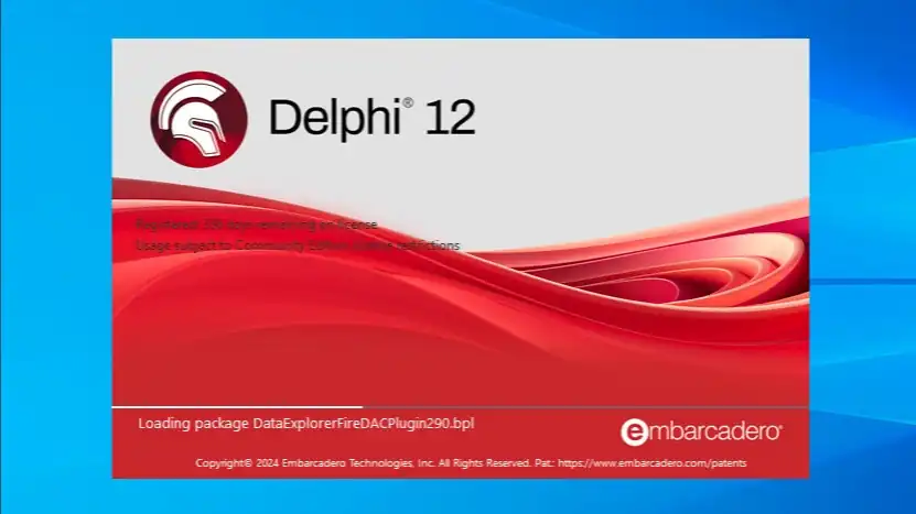 Jasa Pembuatan Aplikasi Desktop - Aplikasi Desktop, Profesional, Bergaransi