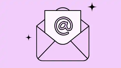 Jasa Pembuatan email cepat dan banyak - Pemasaran Email, Profesional, Bergaransi