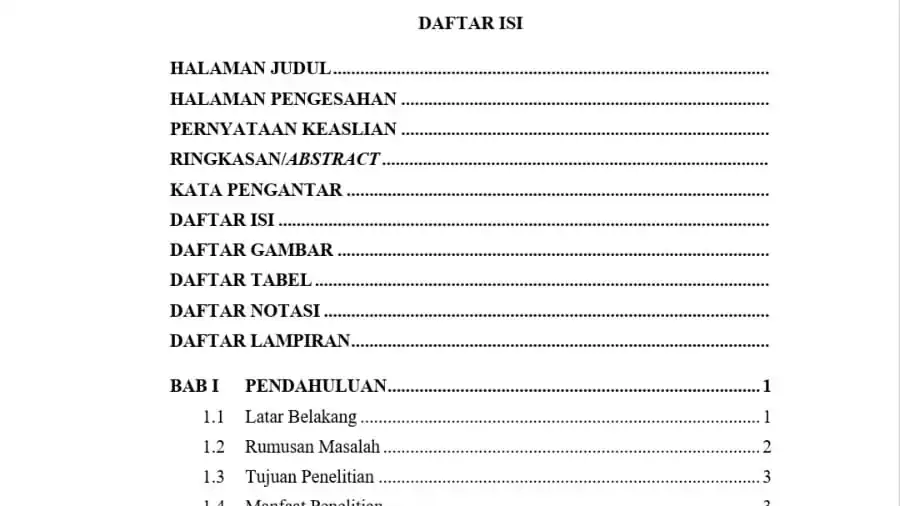 Jasa Pengetikan Umum by Nauval Zuhdi - Pengetikan Umum, Profesional, Bergaransi