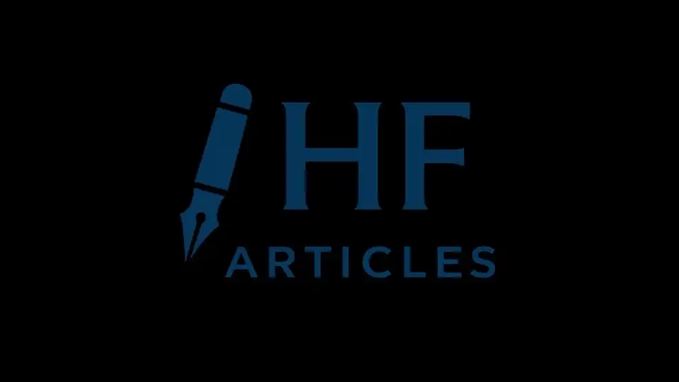Jasa Penulis artikel - Penulisan Buku, Profesional, Bergaransi