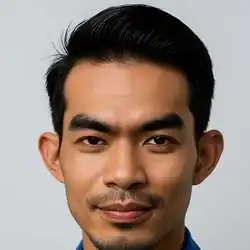 Jasa Penulis buku - Penulisan Buku, Profesional, Bergaransi