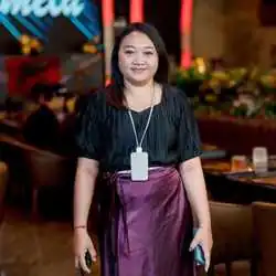Jasa Penulis cerita bergambar - Penulisan Buku, Profesional, Bergaransi
