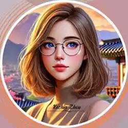 Jasa PENULIS NOVEL BERGENRE ANGST, DRAMA, TRAGEDI - Penulisan Buku, Profesional, Bergaransi