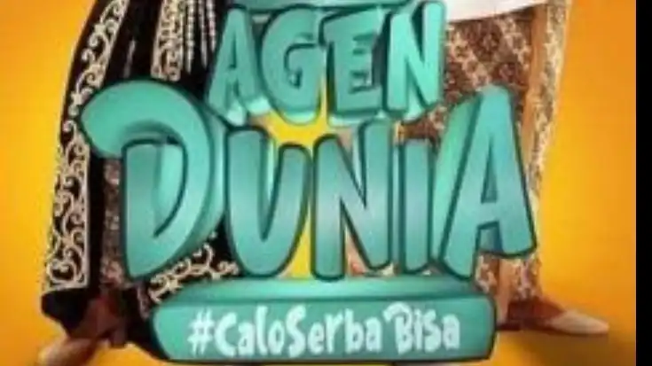 Jasa Penulis Skenario - Penulisan Konten, Profesional, Bergaransi