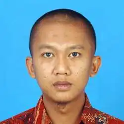 Jasa Perdagangan Umum dan JAsa - Modul Pembelajaran, Profesional, Bergaransi