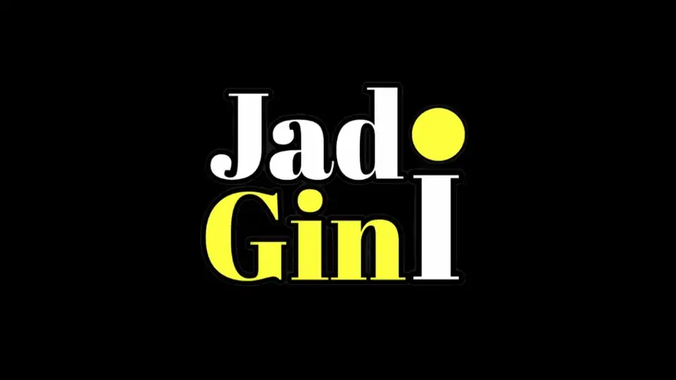 Jasa PODCAST #JADIGINI - Podcast, Profesional, Bergaransi