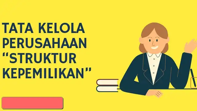Jasa Power Point - Presentasi, Profesional, Bergaransi