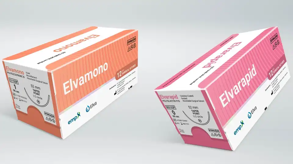 Jasa Product Packaging Design - Label & Kemasan, Profesional, Bergaransi