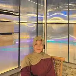 Jasa Reviewer/Buzzer to give a rate - Buzzer, Profesional, Bergaransi