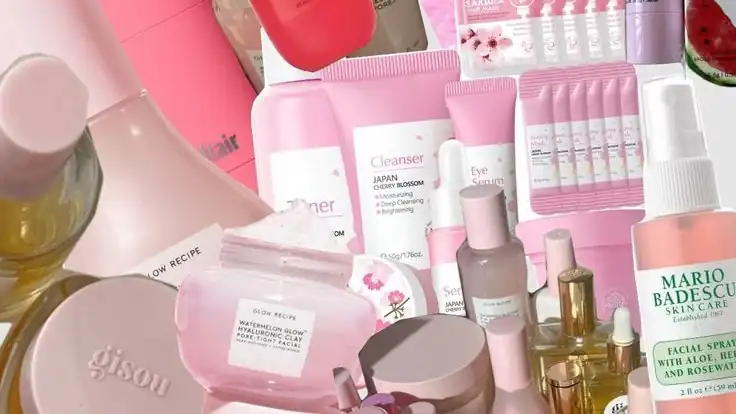 Jasa riview skincare jujur cihuy - Review Produk Kecantikan, Profesional, Bergaransi