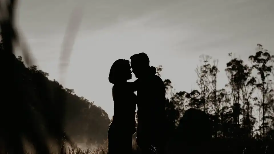 Jasa Sadar Ruang Image - Fotografi, Profesional, Bergaransi