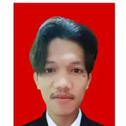 Jasa saya mencari pekerjaan - Buzzer, Profesional, Bergaransi