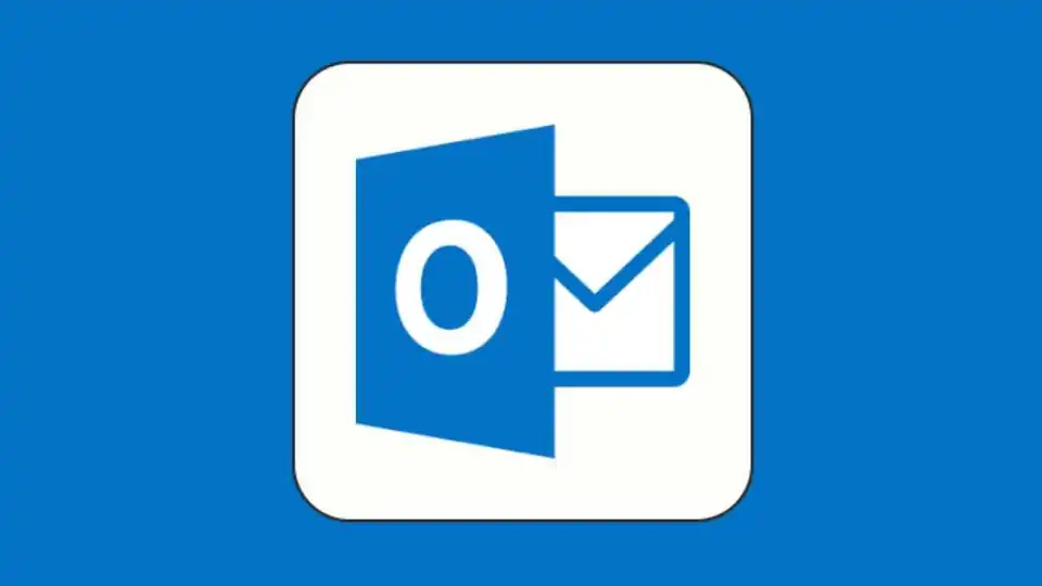 Jasa Setting Email Outlook / Kantor - Technical Support, Profesional, Bergaransi