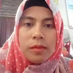 Jasa Siap membantu dan amanah - Pengetikan Umum, Profesional, Bergaransi