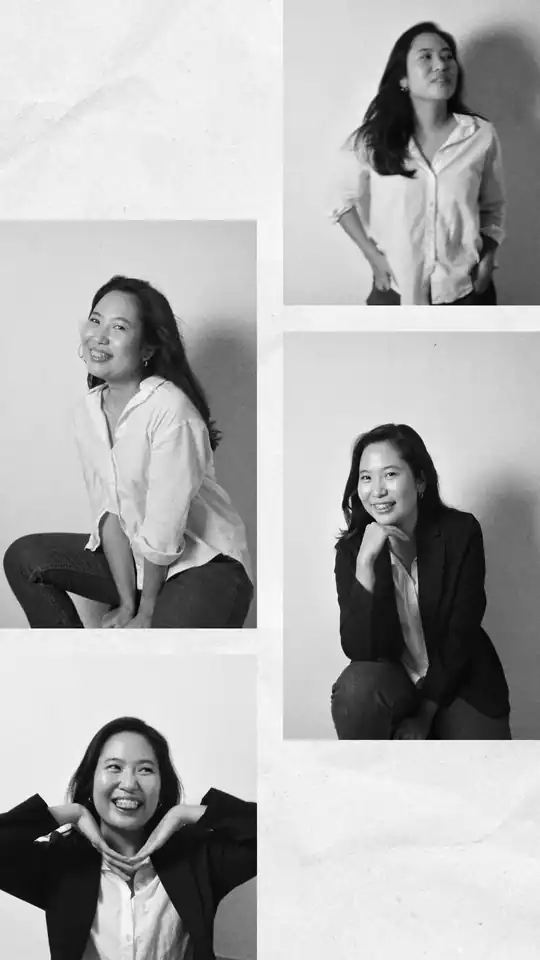 Jasa Talent - Model, Profesional, Bergaransi