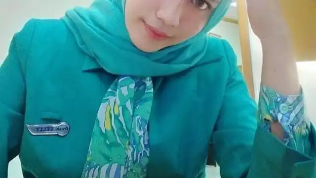 Jasa teman ngobrol (Jasa Curhat Online) - Pengembangan Diri, Profesional, Bergaransi