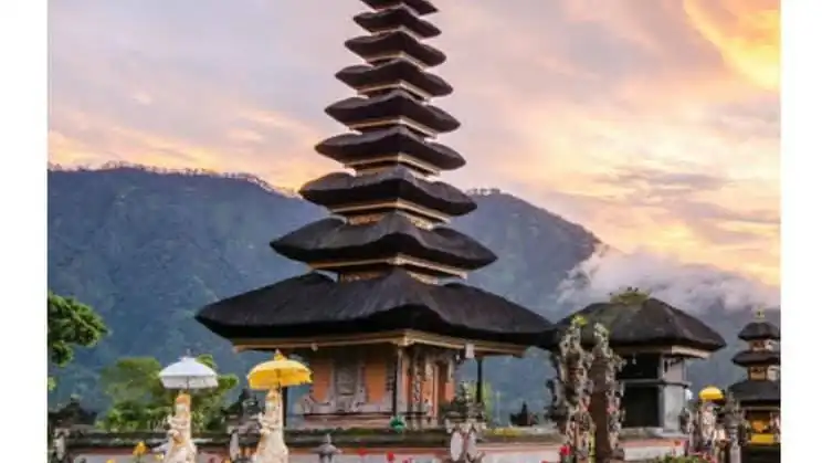 Jasa Translator tourist guides - Penerjemahan, Profesional, Bergaransi