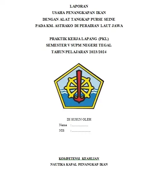 Jasa TUGAS MAKALAH - Pengetikan Umum, Profesional, Bergaransi