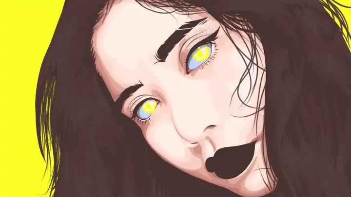 Jasa vektor art - Gambar dan Ilustrasi, Profesional, Bergaransi