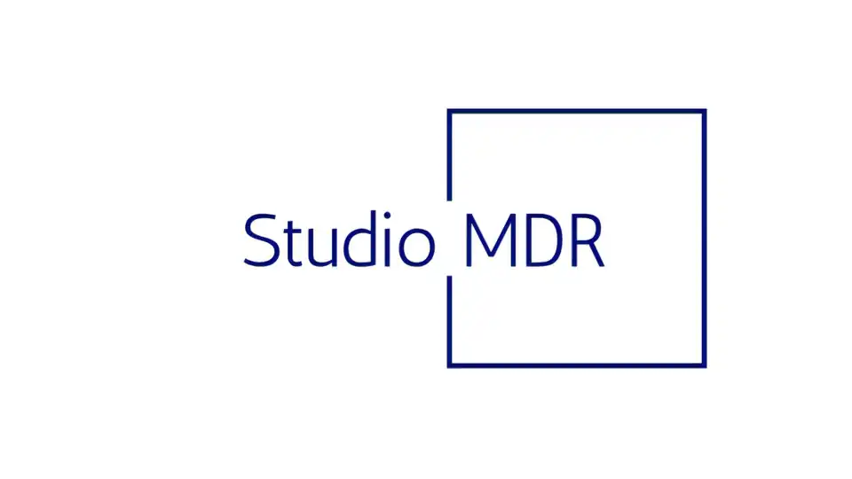 Jasa Video editing podcast dan Audio - Podcast, Profesional, Bergaransi