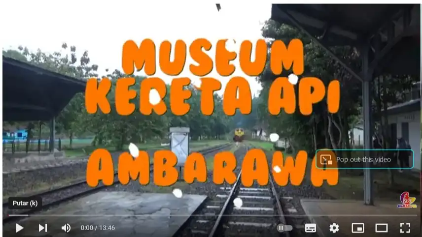 Jasa Video Editing untuk Konten Kreator - Video Editing, Profesional, Bergaransi
