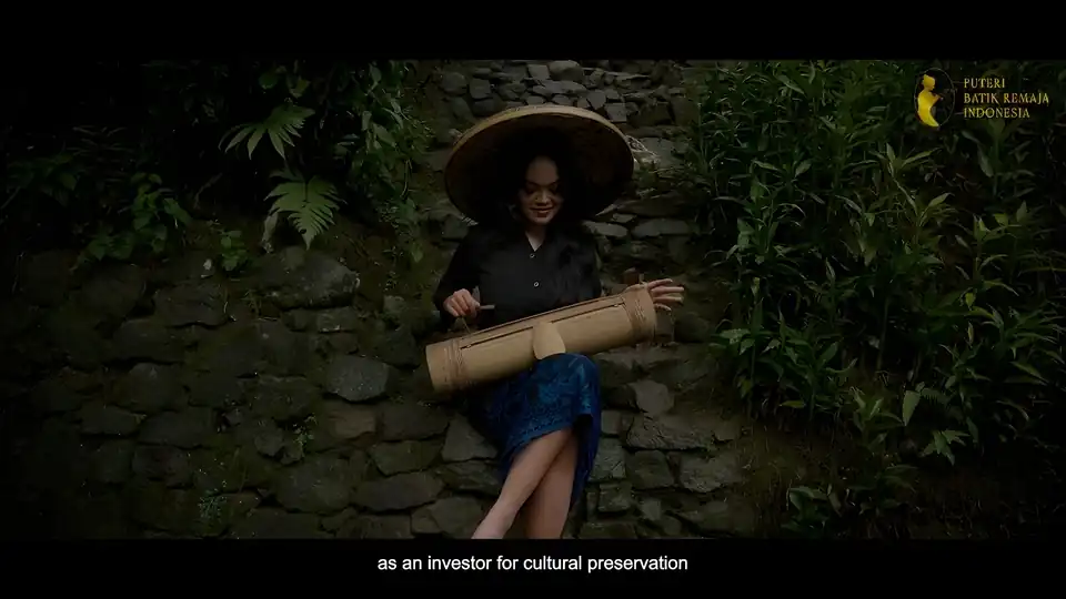 Jasa Video Profile Cinematic JABODETABEK - Produksi Video, Profesional, Bergaransi