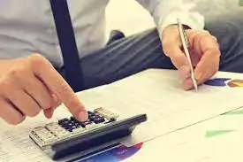 Jasa Virtual Assistant Services - Sekretaris, Profesional, Bergaransi