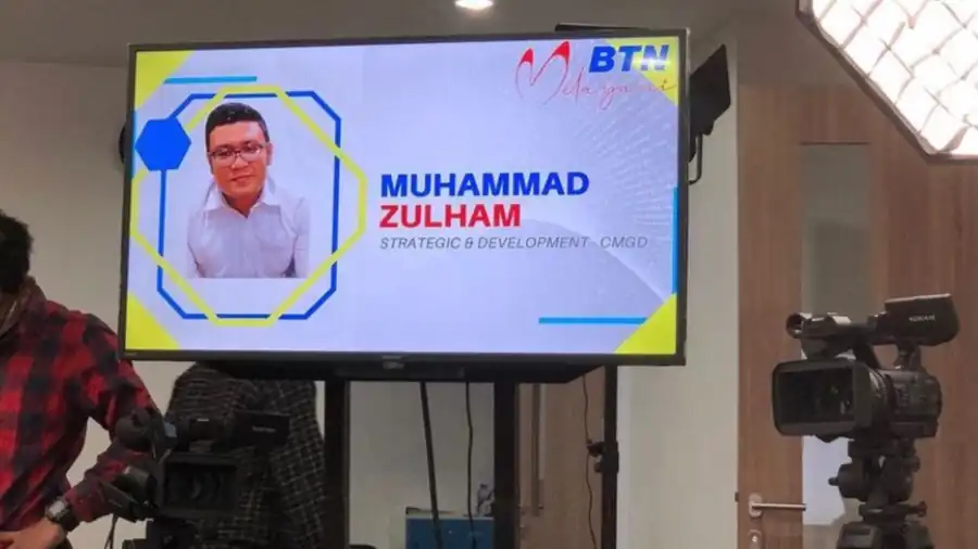 Jasa Voice Over, Host, MC, Moderator - Master of Ceremony, Profesional, Bergaransi