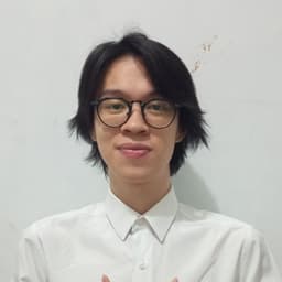 Aldi Setiawan