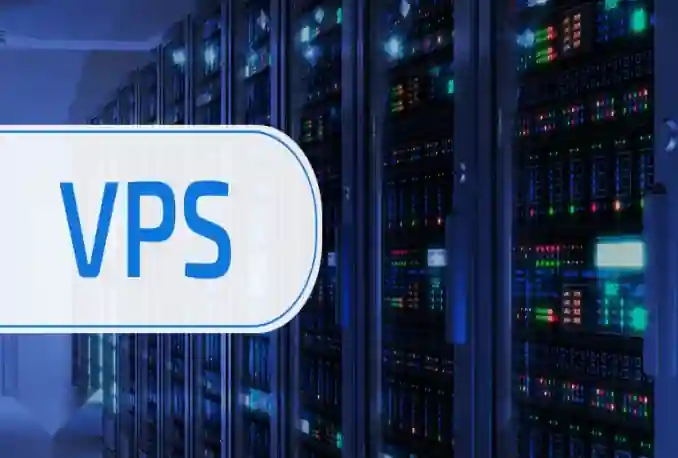 Asli Rdpvps Windowslinux 4cpu 8gb Ram Ssd 160gb