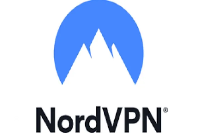 Asli Sell Nordvpn Subscription 1 2 Years