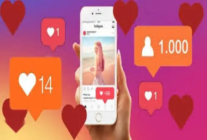 Asli Followers Instagram Aktif Indonesia Murah