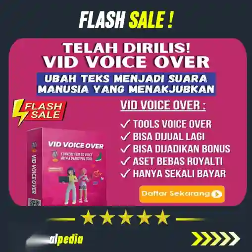 Asli Program Pengisi Suara Video Dubbing Voice Over Convert Text To Ai Youtuber Lipsync Narasi Software Aplikasi