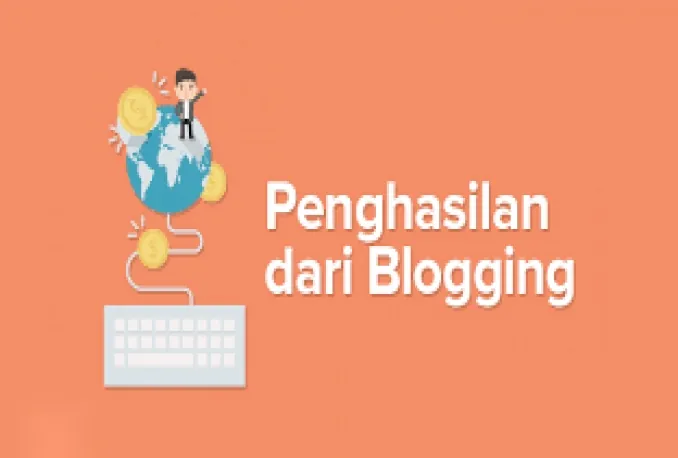 Asli Artikel Bahasa Inggris 500000 Promo