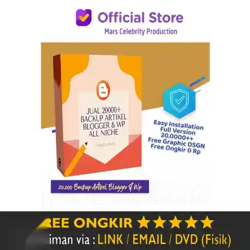 Promo Paket 20000 File Artikel Terbaik Keuangan Tutorial Android Kesehatan Wallpaper For Website