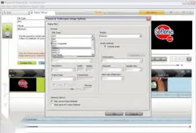 Software Pembuat Video Otomatis Untuk Mencari Visitortrafik Blog Dan Bisnis Youtube Murah