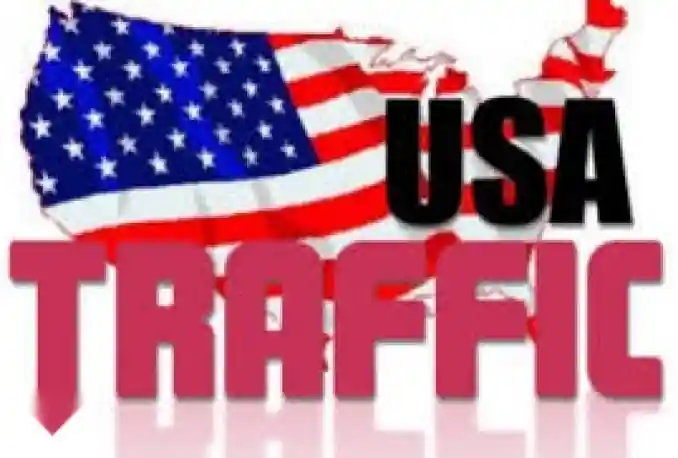 Real Visitortraffic Dari Usa Amerika Serikat Murah