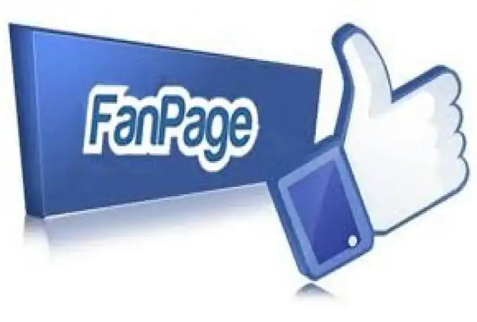 Jasa Like Fanpage Murah 2000 Murah
