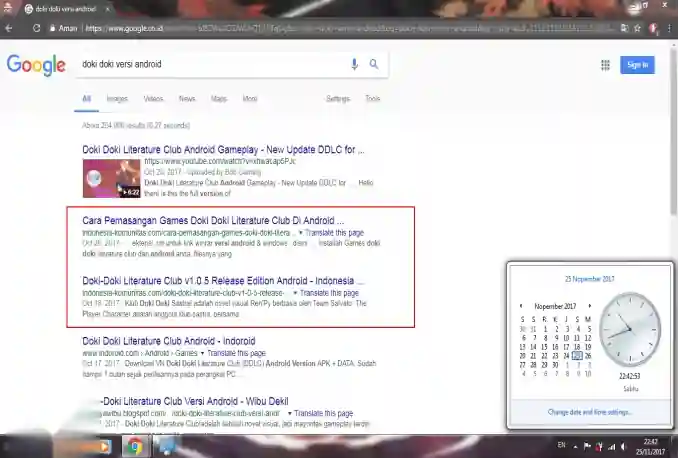 Script Seo One Pages Google Plugin Wordress 1013 All In Package Premium Documentation Tutorial Penggunaan Terbaru