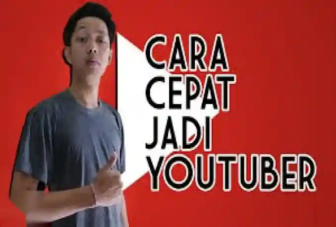 Murah Panduan Bisnis Youtube Lengkap